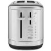 KitchenAid 5KMT2109 nerezový (5KMT2109ESX)