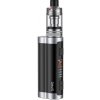 Aspire Zelos X 80W Kit s Nautilus 3 0 mAh Čierna 1 ks