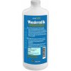 Aqua Light Wondermilk 1000 ml