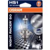 OSRAM NIGHT RACER 50 HS1 64185NR5 35/35W žiarovka