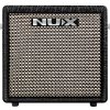 NUX Mighty 8BT MKII