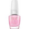 OPI Nature Strong Natural Mauvement 15 ml, vegánsky lak na nechty