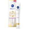 NIVEA Cellular Luminous 630° očný krém proti pigmentovým škvrnám 15 ml, 15ml