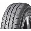 Nexen Roadian CT8 215/65 R15 104T