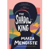 The Shadow King - Maaza Mengiste, Canongate Books