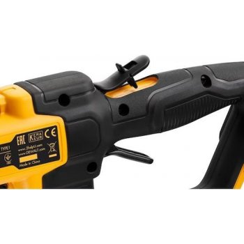 DeWALT DCMPH566N aku