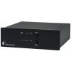 Pro-Ject DAC Box S2 + black