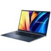 ASUS M1502YA-NJ574W