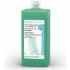 Softalind Hand SANITAZER 1000ml dezinfekcia na ruky