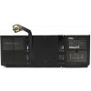 VHBW Batéria pre Microsoft Surface Laptop 3 15