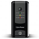 CyberPower UT850EG