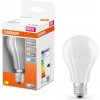 Osram 4058075305038 LED D A G E27 klasická žiarovka 17 W = 150 W chladná biela