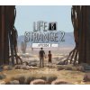 Life is Strange 2 - Episode 5 EU Steam CD Key