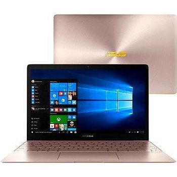 Asus UX330UA-FC134T