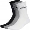 adidas ponožky Gry