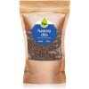 Chia semienka 400 g Olini šalvia španielska