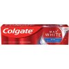 Colgate Max White One Optic zubná pasta 75ml