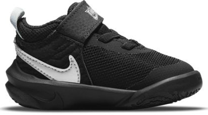 Nike Tenisky Team Hustle D 10