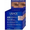 URIAGE AGE ABSOLU krém-balzam na očné okolie vyhladzujúco-zahusťujúci 15 ml