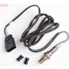 Lambda sonda DENSO Europe B.V. DOX-1562