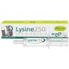 Mervue Lysine 250 pasta pre mačky 30 ml