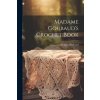 Madame Goubaud's Crochet Book
