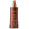 Institut Esthederm Sun Sheen Self-Tanning Body Lotion 150 ml