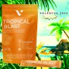 Valentus Global Tropical blast Valentus Ochutnajte raj v každom dúšku