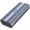 Unitek S1226A