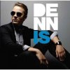 DENIS LACHO: Dennis - CD (Denis Lacho)