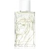 Rochas Eau de Rochas Homme toaletná voda pre mužov 100 ml