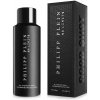 Philipp Plein No Limit$ Men deospray 150 ml