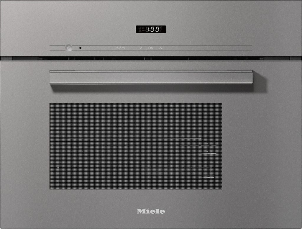 Miele DG 2840