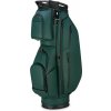 Big Max Dri Lite Prime Forest Green Cart Bag