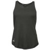 Dámsky top Chillaz Kauai black M