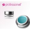 Professionail UV gél jednofázový ICE BLUE Premium 30 g