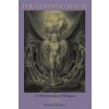 God Who May Be (Richard Kearney)(Brožovaná)