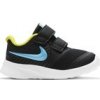 Nike Star Runner 2 | 0194502483390 | Čierna | 21