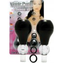 Nipple Pump