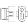 Lambda sonda MAGNETI MARELLI 466016355047 466016355047