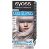 Syoss Blond Cool Blonds 10-55 ultra platinový blond