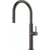 Franke FC 4169.503 PESCARA CELONEREZ ANTRACIT