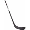 Kompozitová hokejka Bauer Vapor 3X Intermediate P28 (Giroux) pravá ruka dole, flex 65