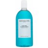 Sachajuan Ocean Mist Volume Shampoo 250 ml