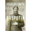 Rasputin: The Biography - Douglas Smith