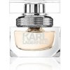 Karl Lagerfeld parfémová voda pro ženy 25 ml