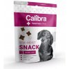 CIB CALIBRA VD Dog semi-moist snack urinary care - pochúťka pre psov - 120g