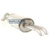 Walker WA 22557