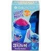 Lilo a Stitch Slushy Maker Disney Stitch
