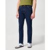 Wrangler texas pánske zúžené džínsy veľkosť 42/32
